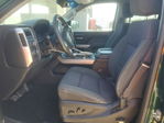 Chevrolet Silverado 2015