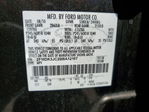 Ford Edge 2011