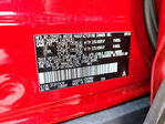 Toyota RAV 4 2024