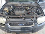 Ford Escape 2002