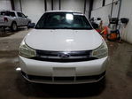 Ford Focus 2010