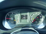 Volkswagen Jetta 2012