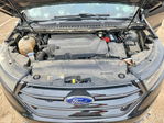 Ford Edge 2016