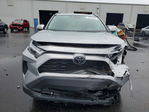 Toyota RAV 4 2023