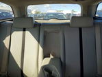 Mazda CX-7 2007