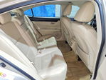 Lexus ES 2015