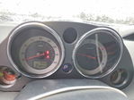 Mitsubishi Eclipse 2011