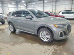 Audi Q5 2024