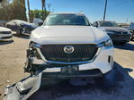 Mazda CX-90 2024