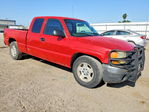 GMC Sierra 2006