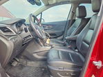 Buick Encore 2016