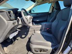 Lexus NX 2026