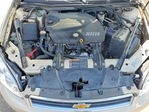 Chevrolet Impala 2011