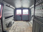 Ford Econoline 2003