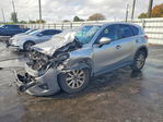 Mazda CX-5 2013
