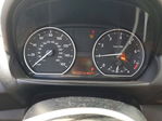 BMW Series 1 2012