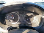Lexus ES 2010