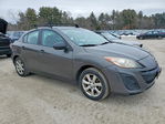 Mazda 3 2010