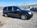 Chrysler Voyager 2015