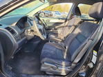 Honda CR-V 2011