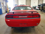 Dodge Challenger 2009