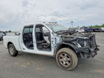 RAM 2500 2015