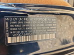 Porsche Boxster 2010