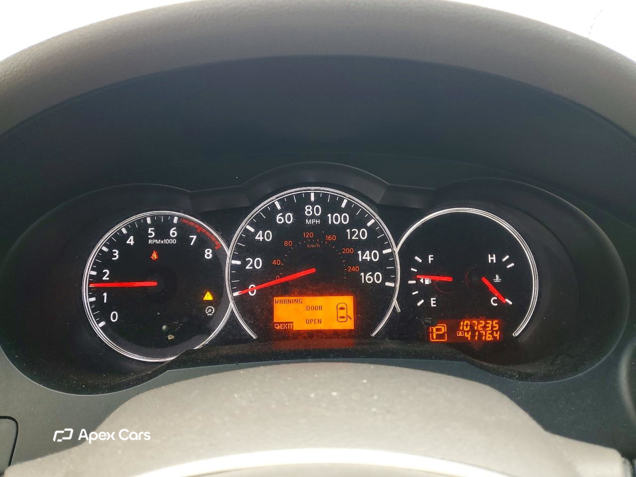 Altima 2010