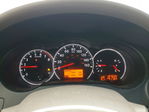 Altima 2010