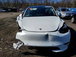 Tesla Model Y 2020