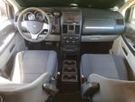 Dodge Caravan 2008