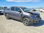 Honda Ridgeline 2023
