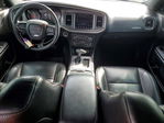 Dodge Charger 2019