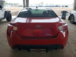 Scion FR-S 2013