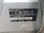 Toyota RAV 4 2013