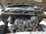 Dodge RAM 2003