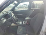 Ford Escape 2011