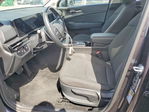 Kia Sportage 2026