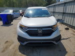 Honda CR-V 2020