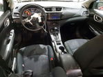 Nissan Sentra 2019