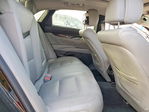 Cadillac XTS 2014