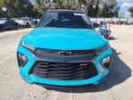 Chevrolet TrailBlazer 2021