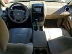Ford Explorer 2007