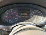 Audi A6 2016