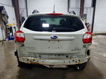 Subaru XV 2014