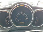 Lexus RX 2008