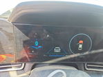 Hyundai Elantra 2021