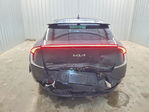 Kia EV6 2023
