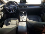 Mazda CX-5 2018