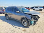 Nissan Rogue 2015